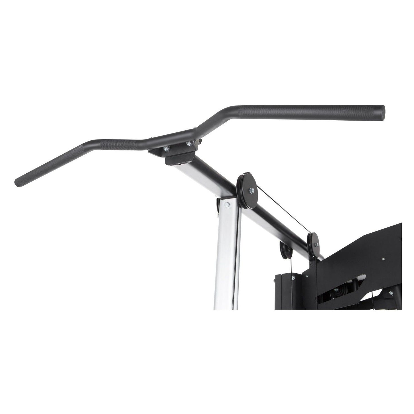 Multiestación Finnlo Multigym Autark 7.0 - Sportech fitness