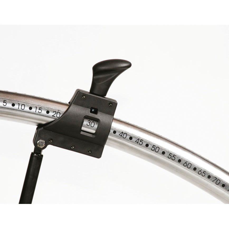 Multiestación Finnlo Bio Force - Sportech fitness