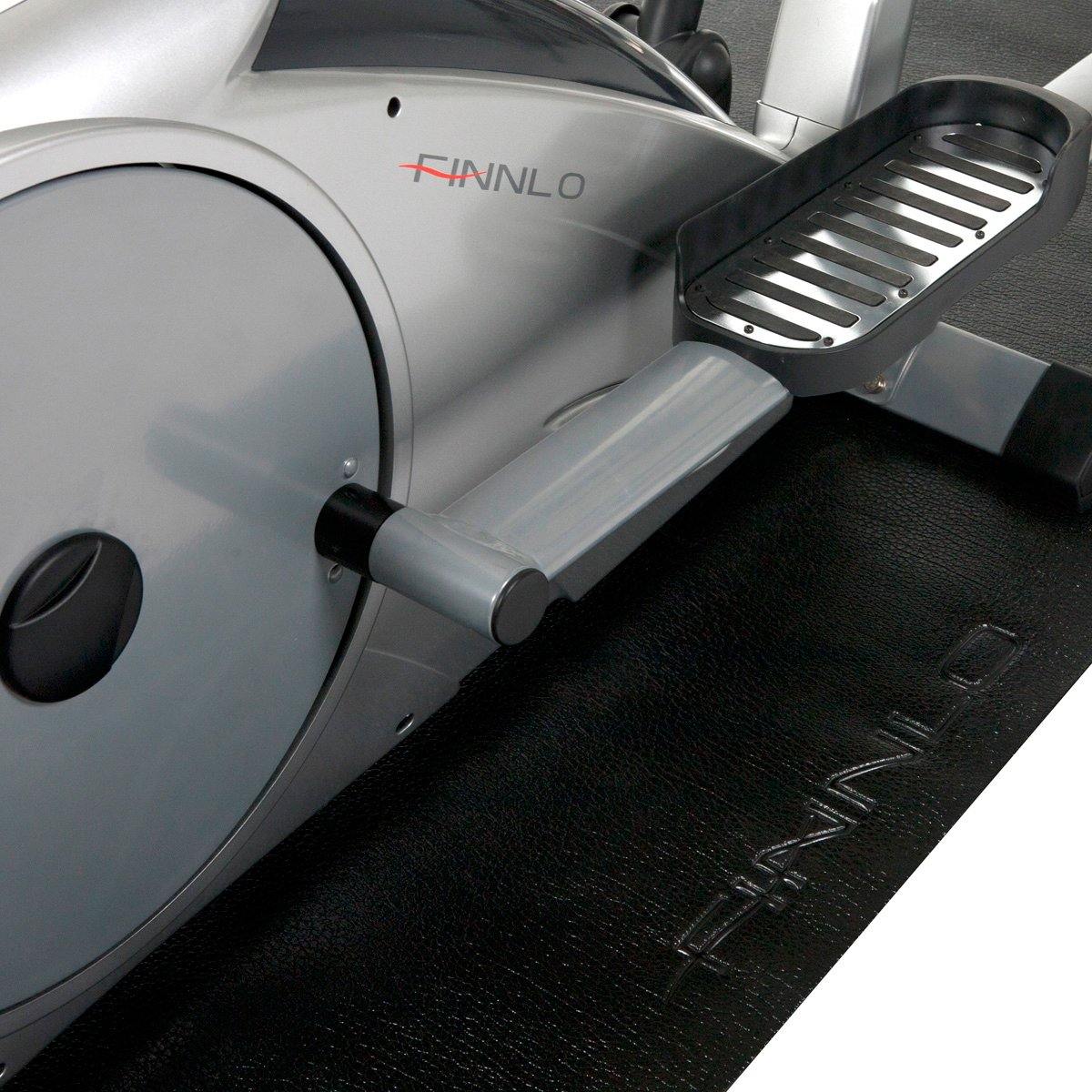 Alfombrilla Hammer 240 X 100 cm - Sportech fitness