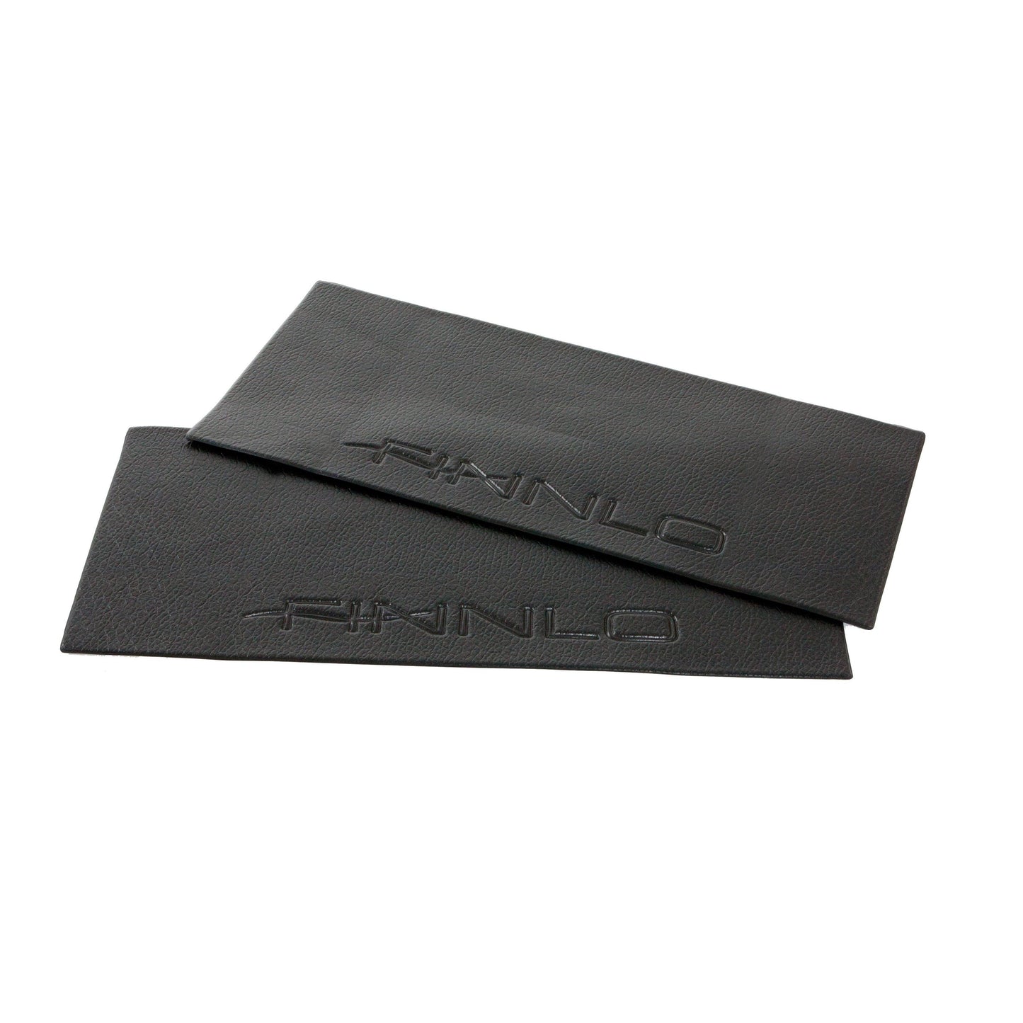 Alfombrilla Hammer 70 X 30 cm - Sportech fitness