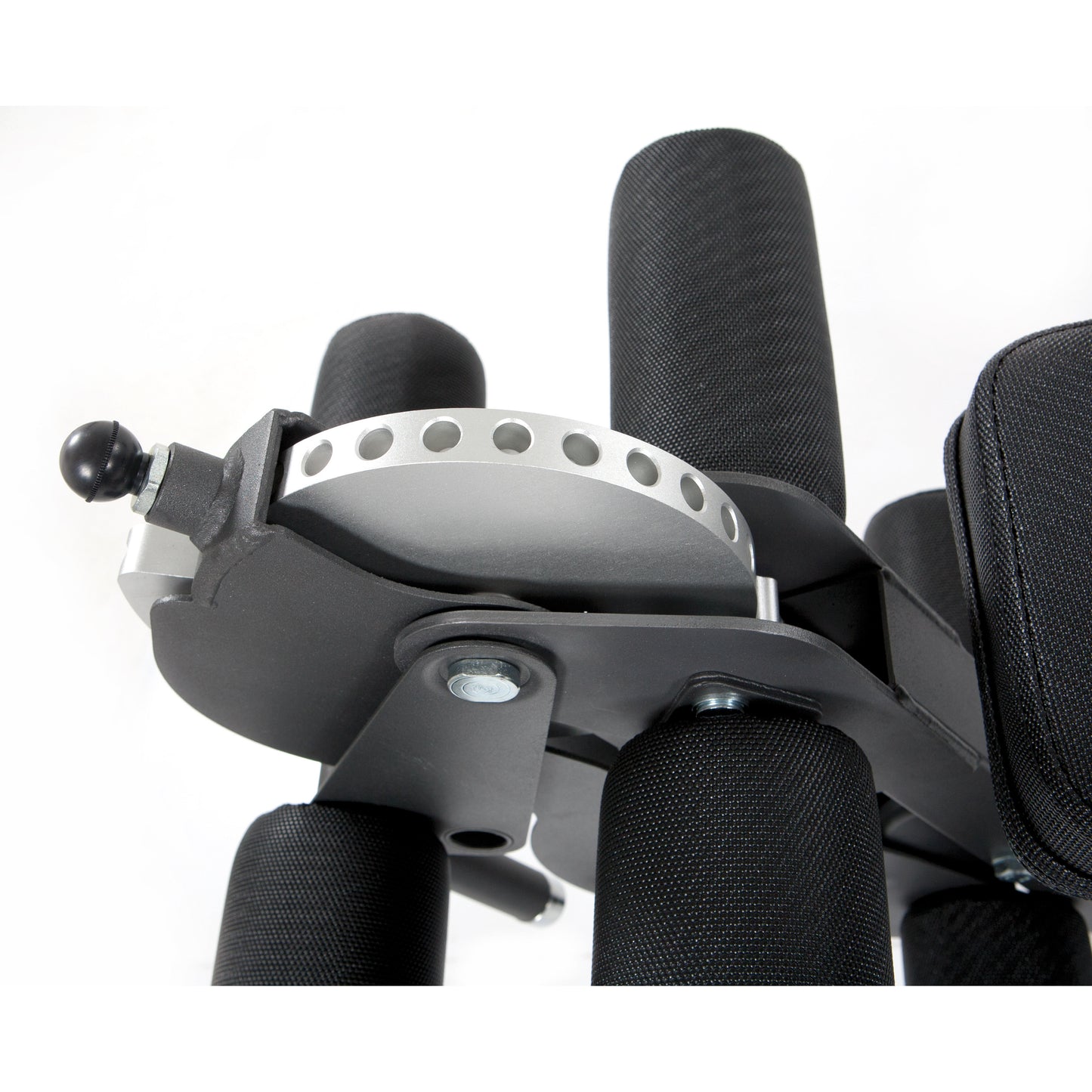 Multiestación Autark 6800 Finnlo - Sportech fitness