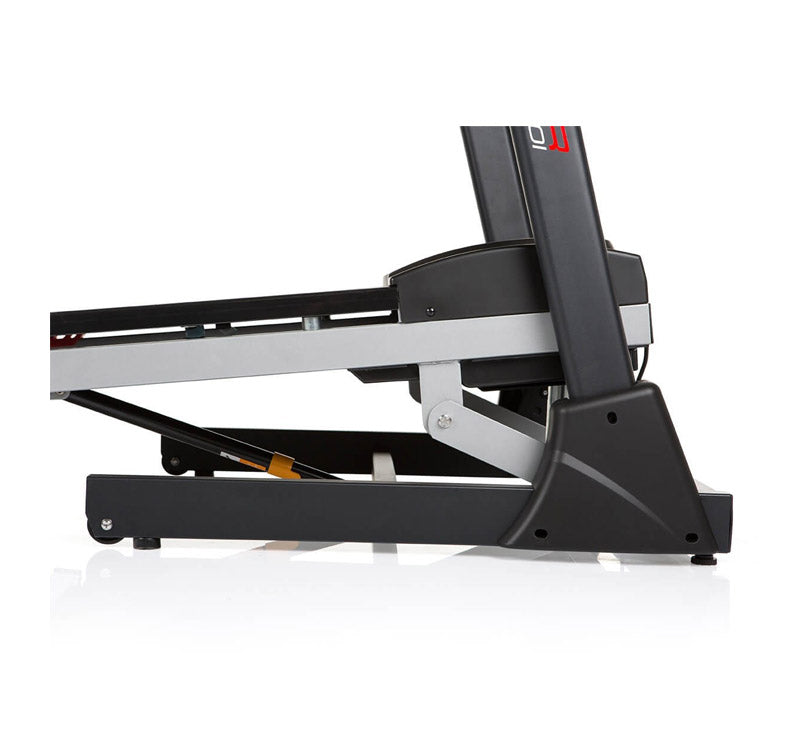 Esteira Race Runner 2200l