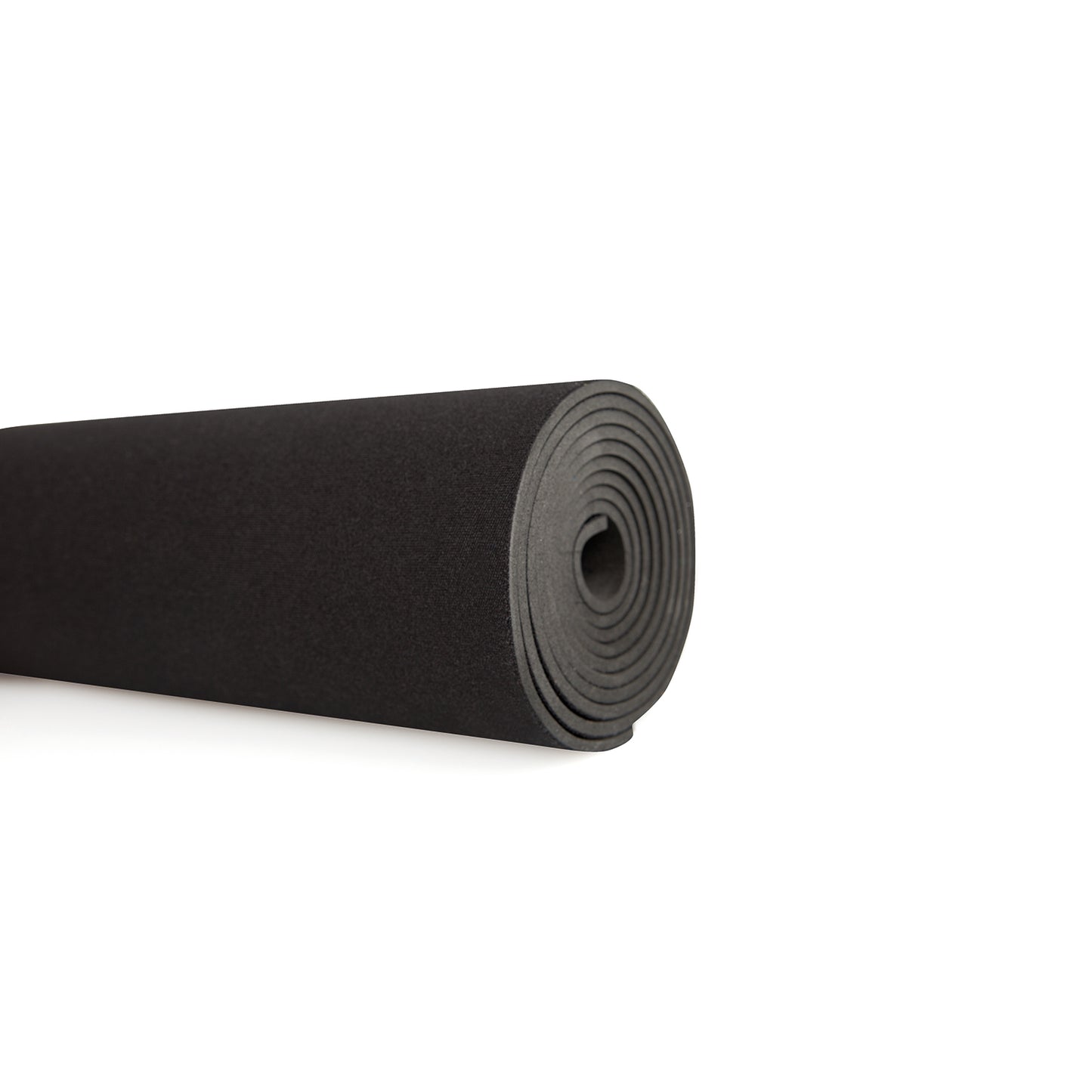 Protector Alfombra Hammer 60x120cm - Sportech fitness