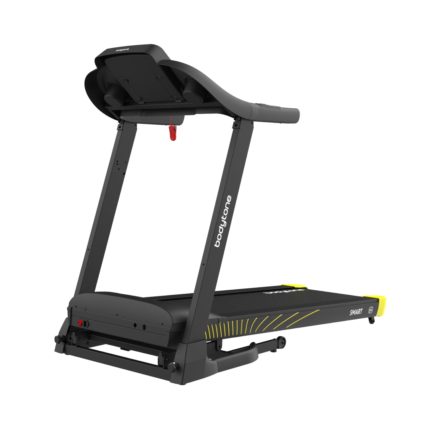 TREADMILL DT21+ BODYTONE
