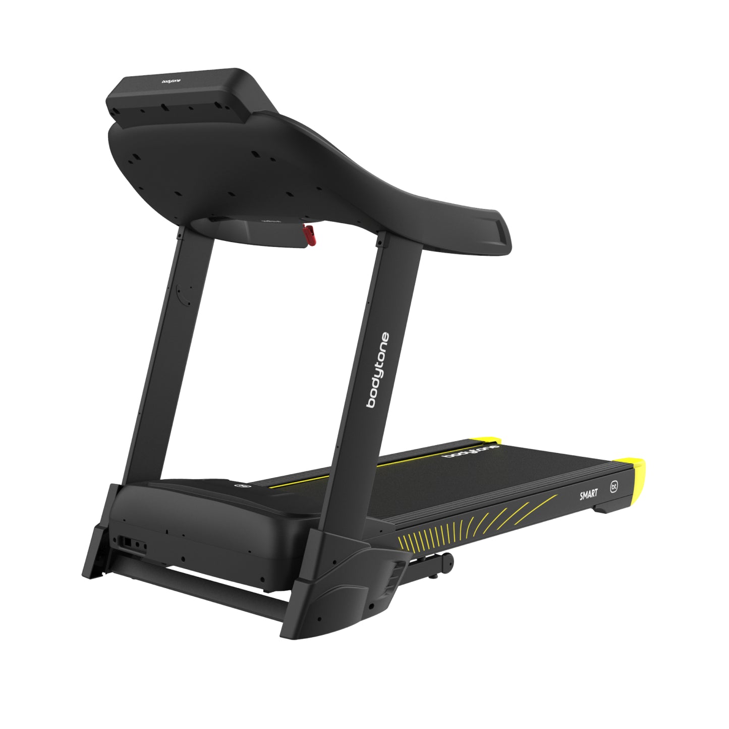 TREADMILL DT21+ BODYTONE