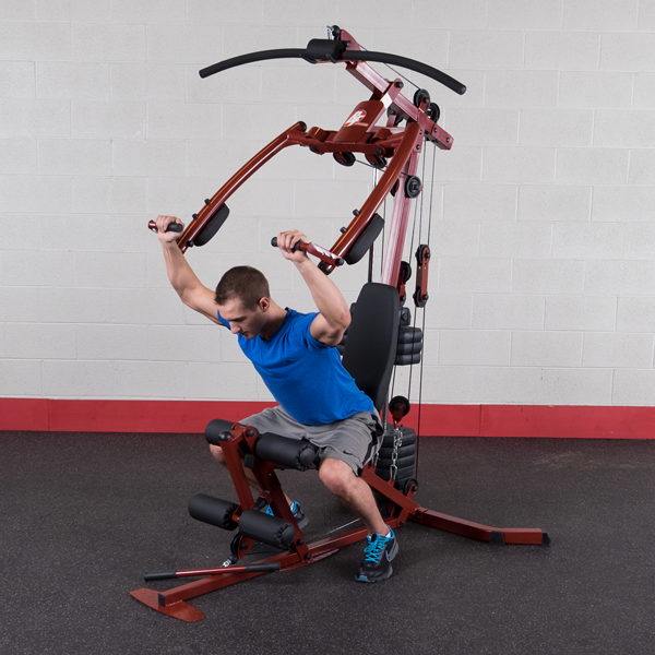 MELHOR ACADEMIA DE ESPORTIVOS FITNESS