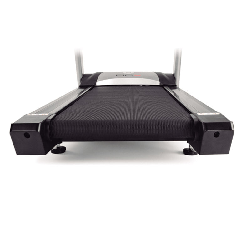 Cinta de correr BH RC12 TFT - Sportech fitness