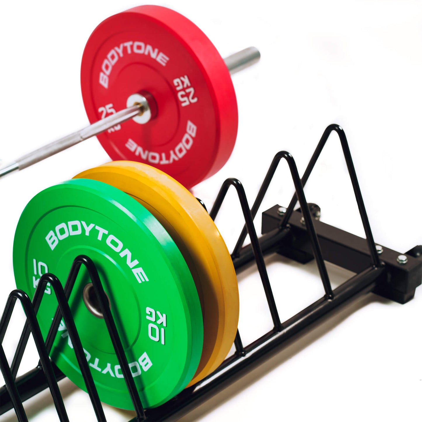 Suporte para pára-choques