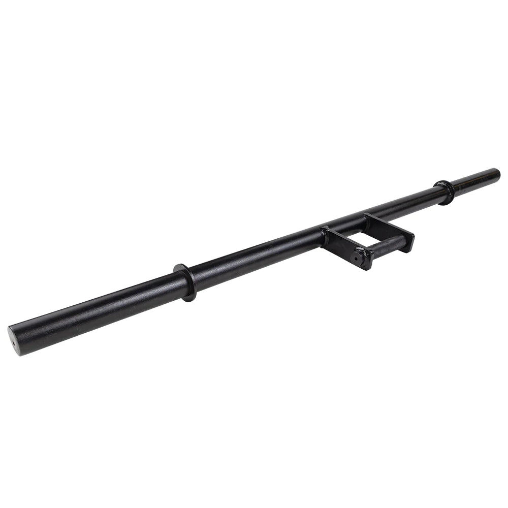 BARRA FARMERS WALK HANDLE - PAIR