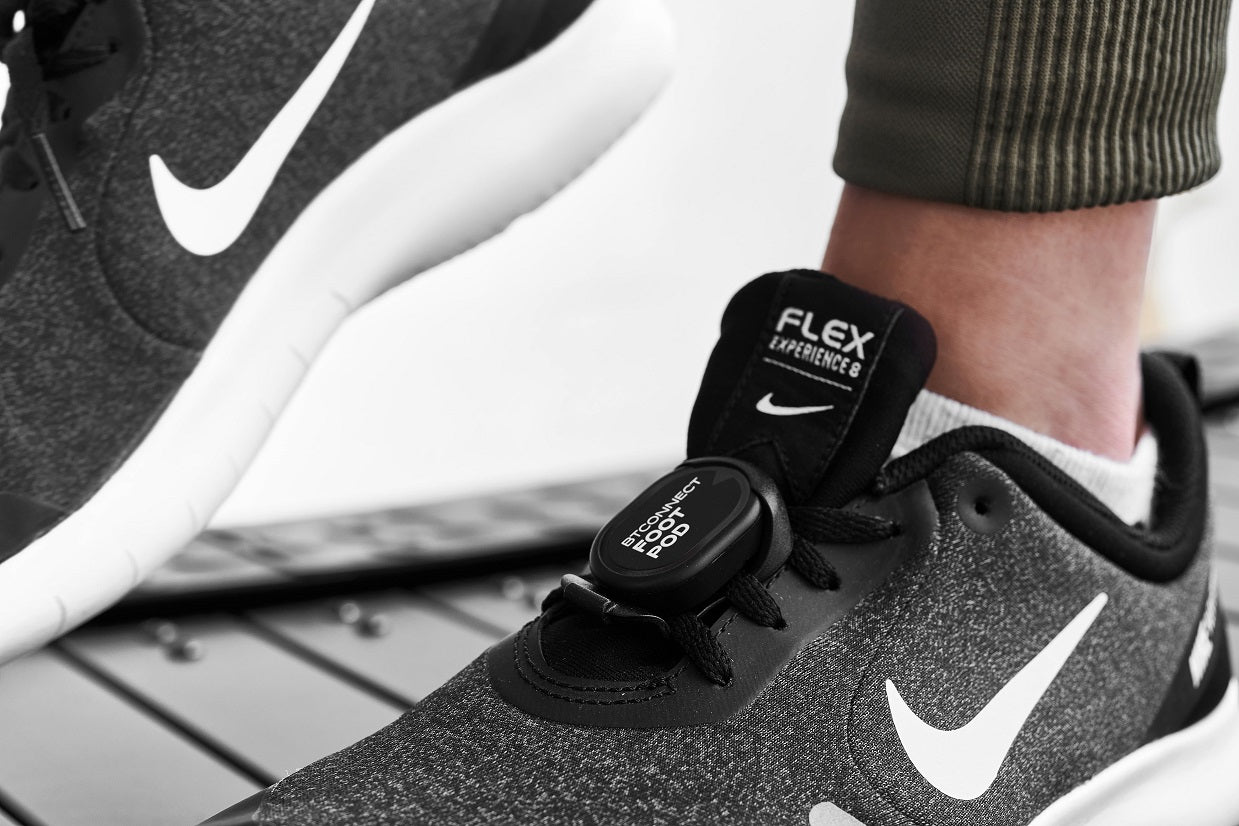 BTC1 BODYTONE SKIN SENSOR