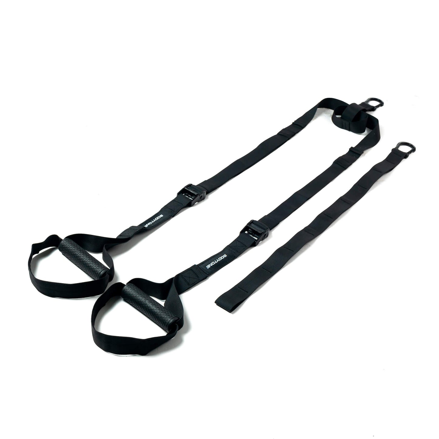 Cinta Entrenamiento en suspensión