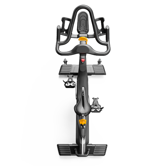 Bicicleta Indoor Matrix CXC