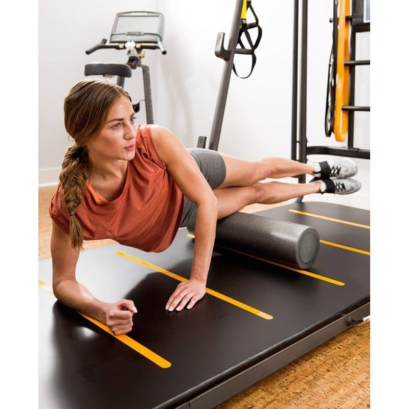 RACK CONNEXUS HOME - MATRIX FITNESS