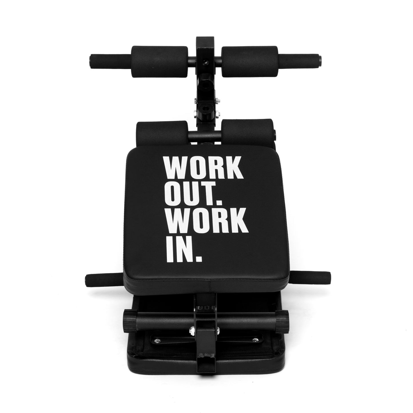 Banco multi-ejercicio DB1 Bodytone