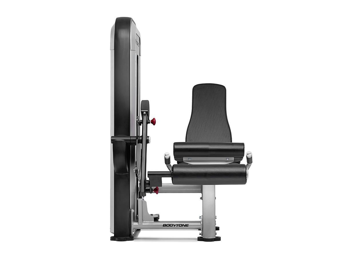 Máquina de Extensiones E52 Bodytone