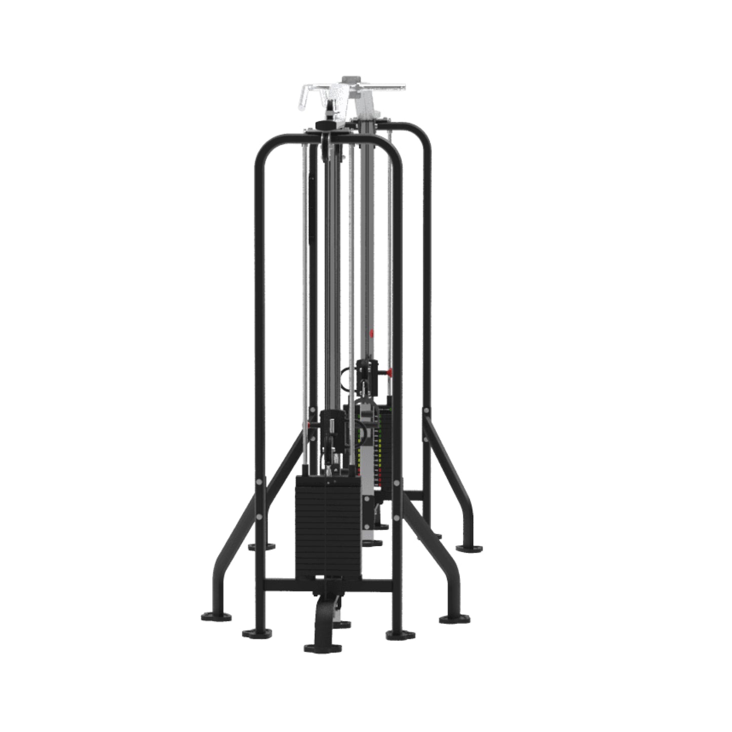 Cruce 2 estaciones EC02