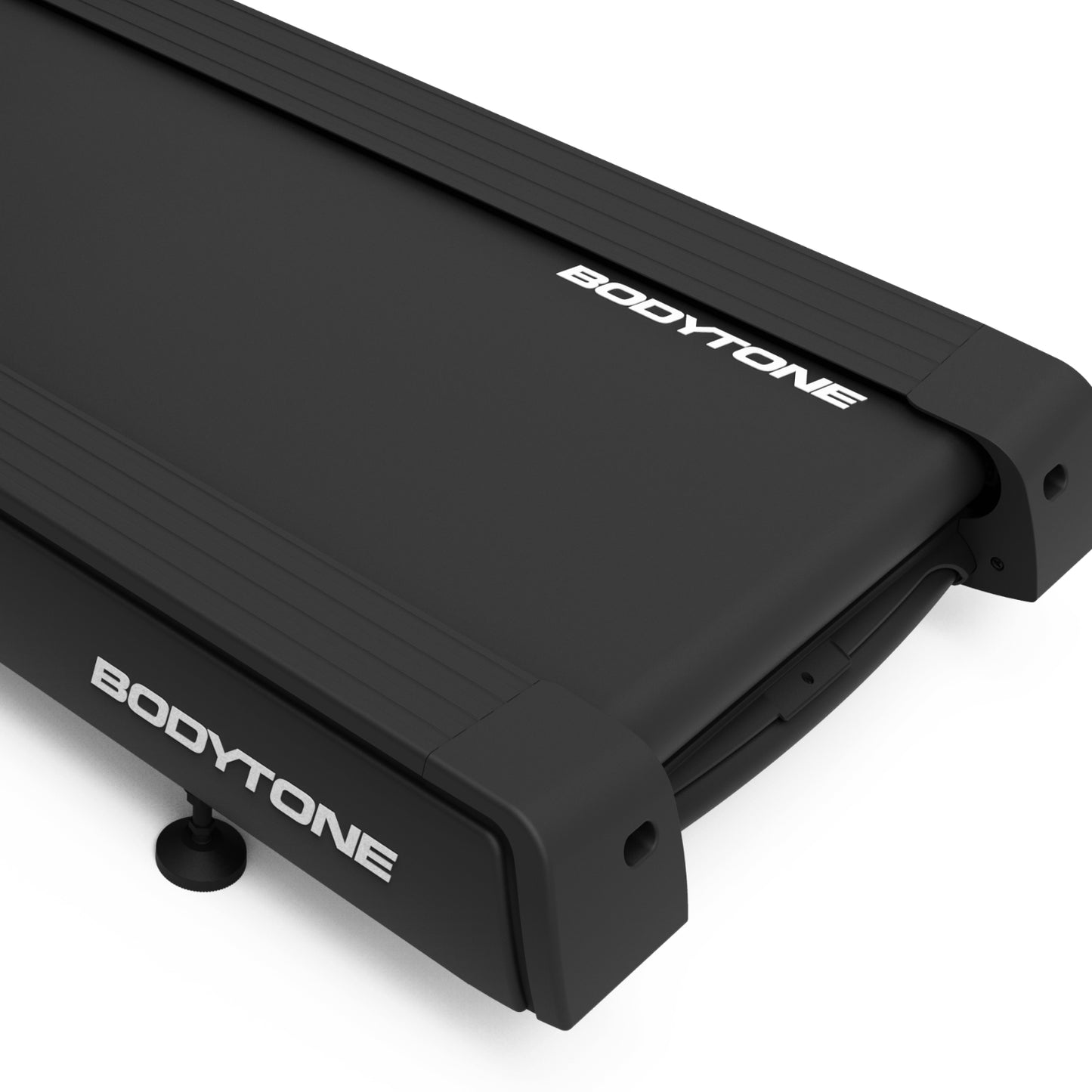 Cinta de correr profesional EVOT Bodytone