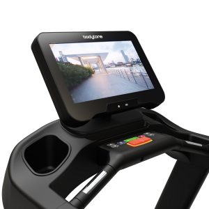 Esteira Profissional EVOT3