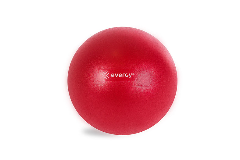 PELOTA PILATES EVERGY