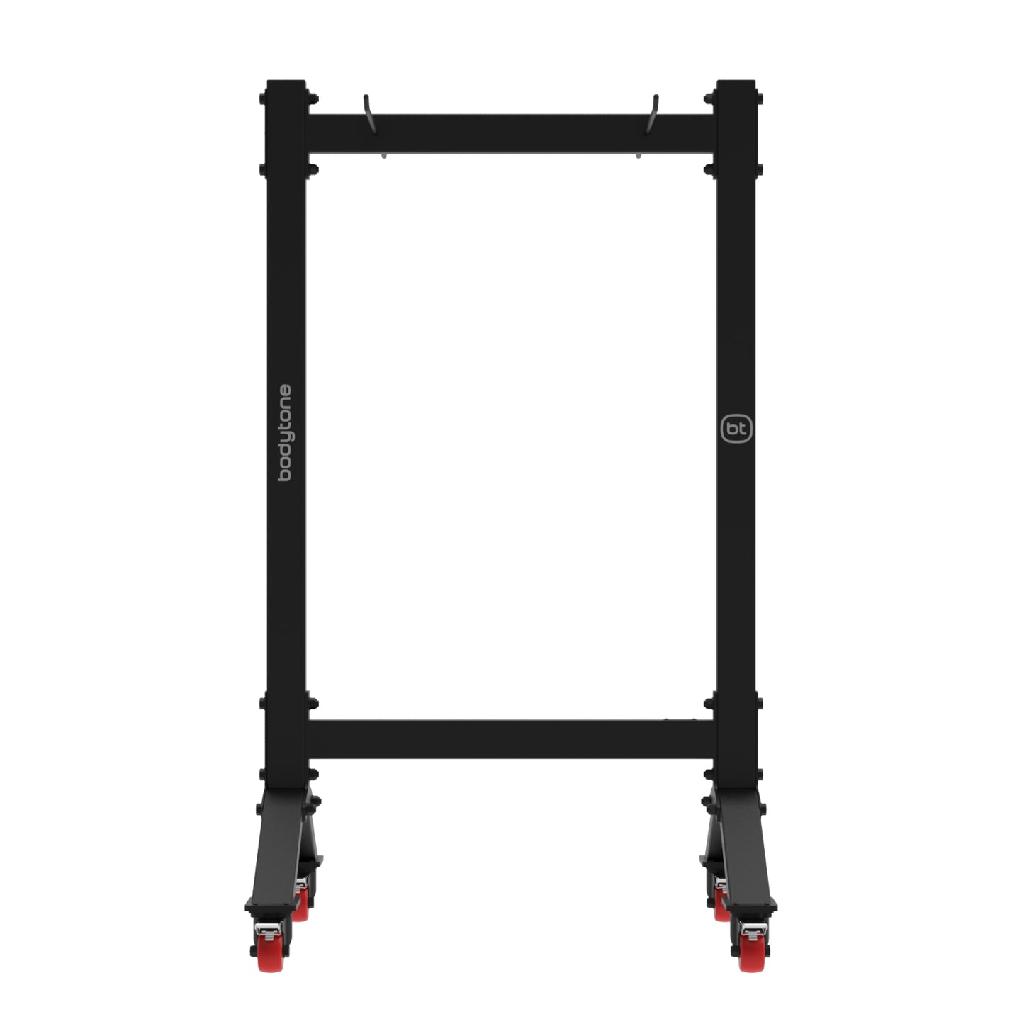 Soporte para colchonetas