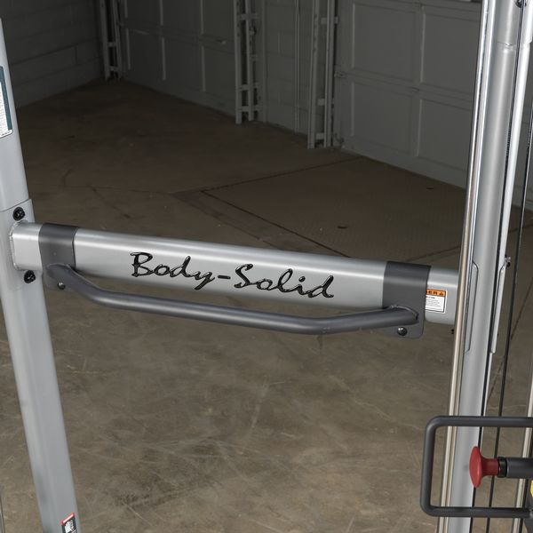 ACCESSORIO RACK FOR GCC200/210