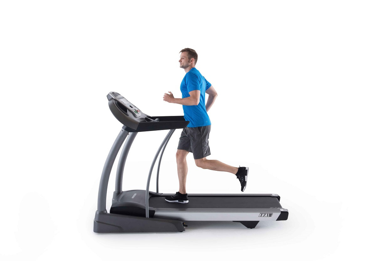 Horizon Elite T7.1 Treadmill