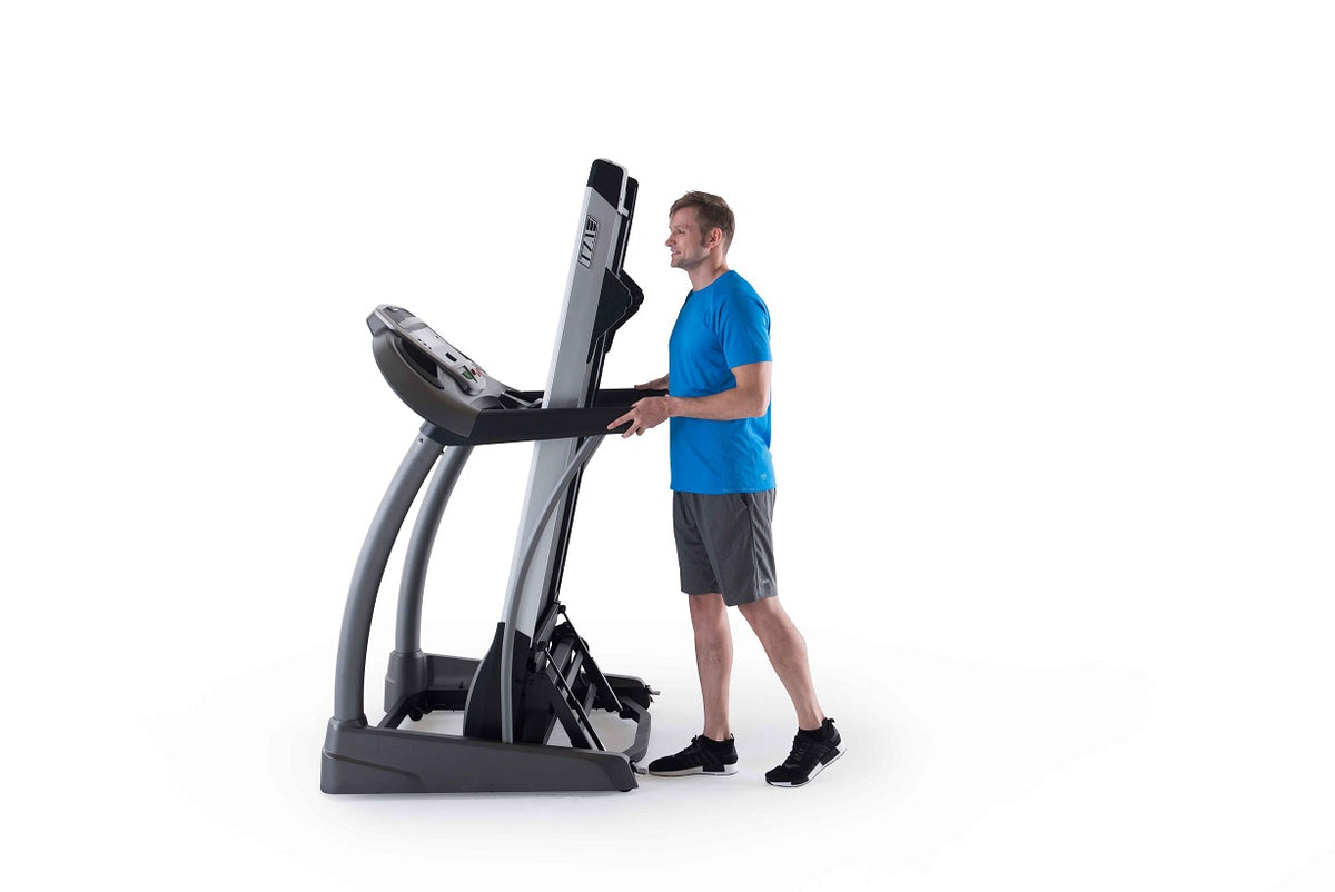 Fitfiu fitness Máquina De Musculación GYM-200 Plateado