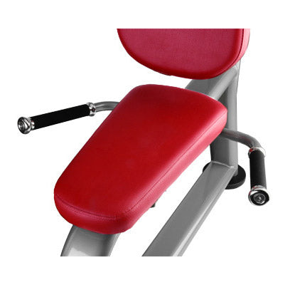 Asiento de la Máquina Gemelos Sentado L210 BH Fitness - Sportech Fitness