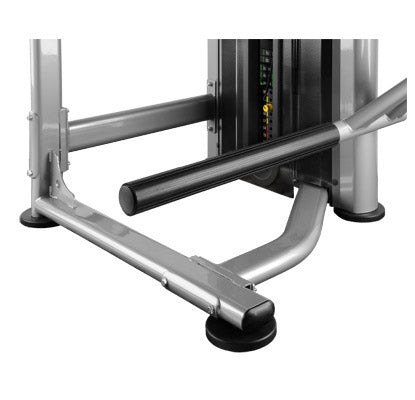 Máquina Glúteos L330 TR Series BH Fitness - Sportech Fitness