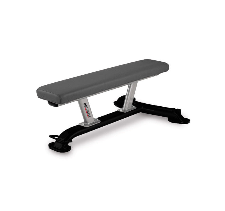 Banco Plano BH TR Series