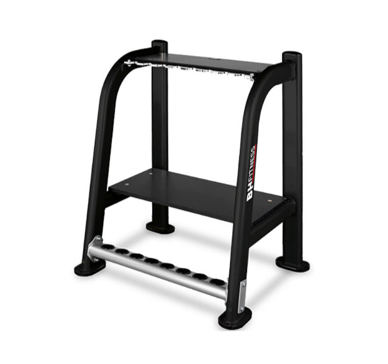 Bar support BH TR Series