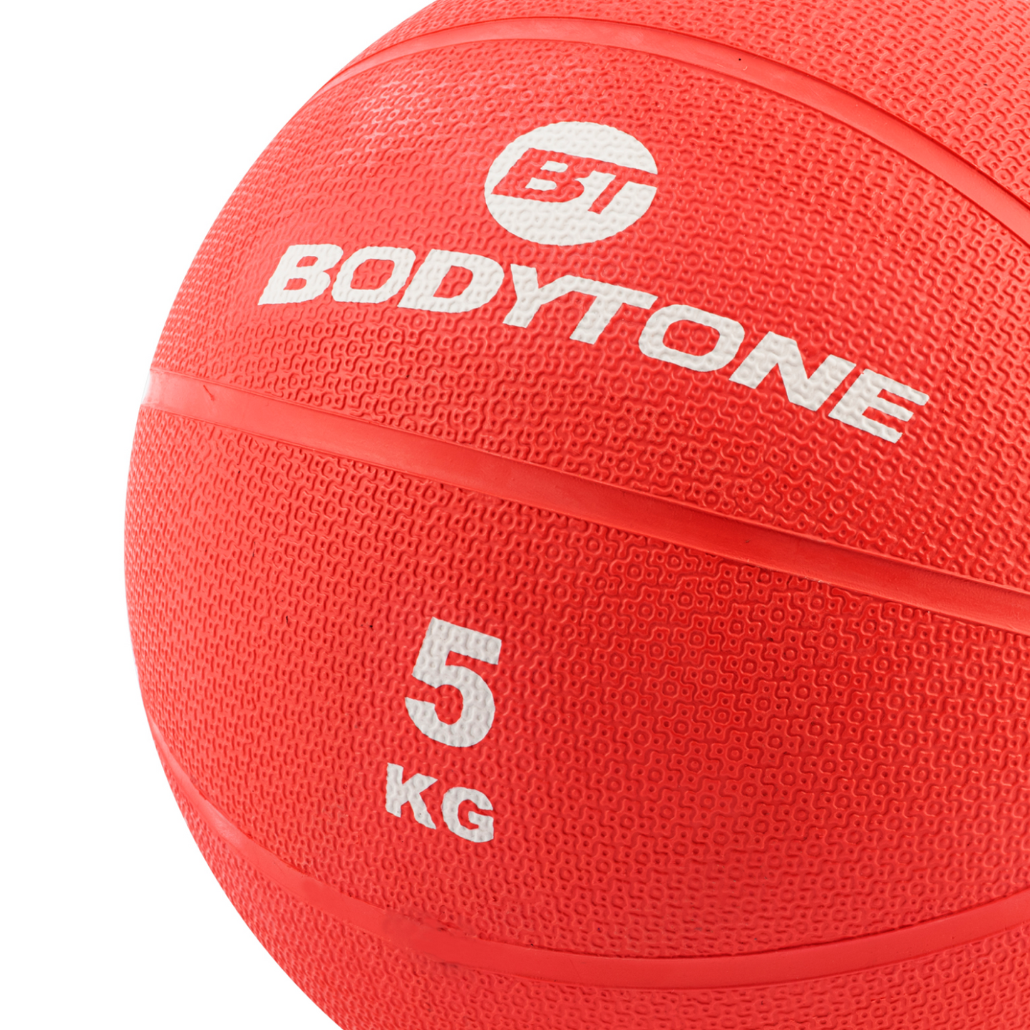 Medicine ball