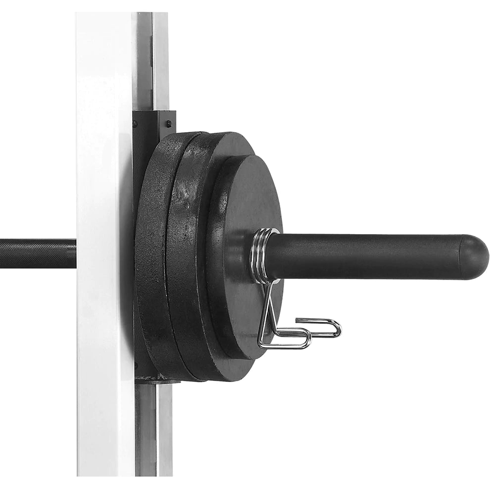 OLYMPIC ADAPTER CANDLE 35 CM