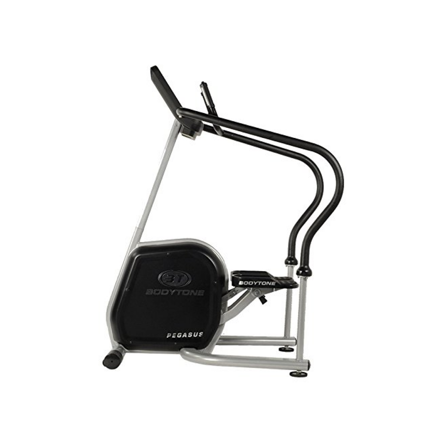 Stepper Pegasus Bodytone- Sportech Fitness