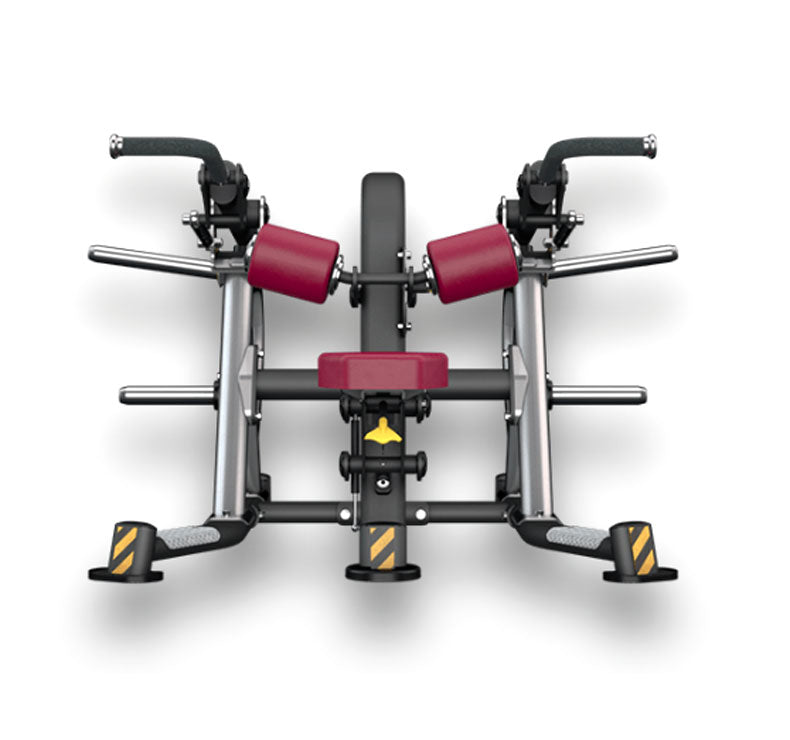 Máquina de Tríceps BH PL Series PL150