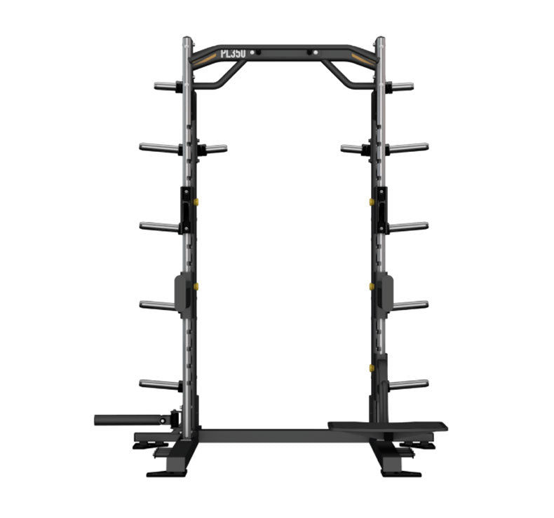 Rack BH PL Series PL350