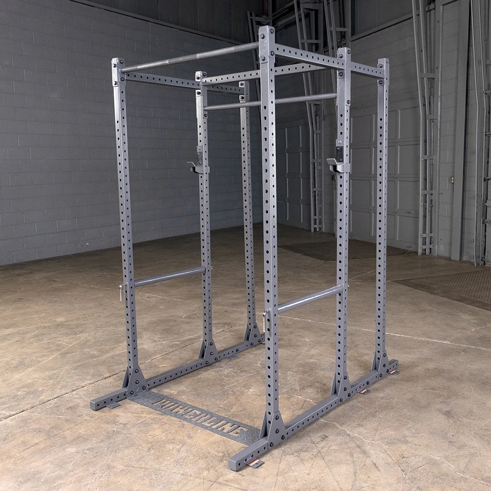 Powerline PowerRack Extension