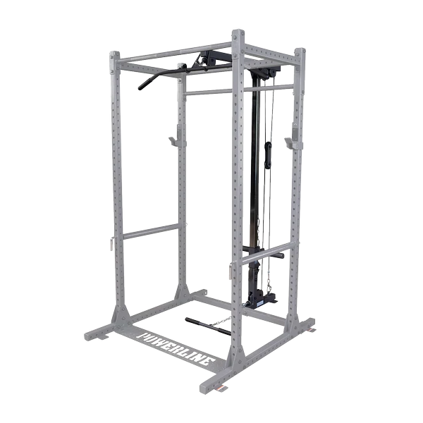 Powerline Lat Accessory for PPR1000