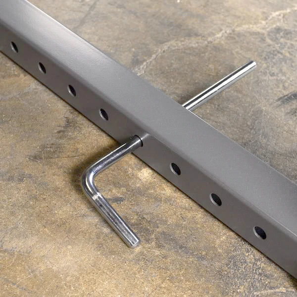 Clavijas de banda Powerline (par)