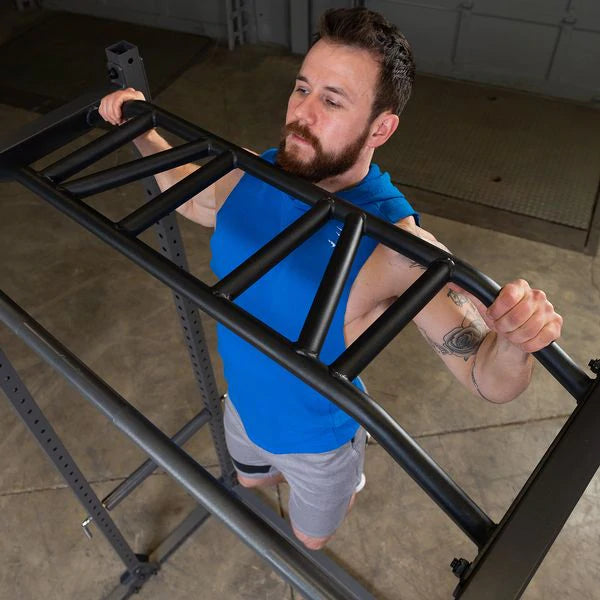 Powerline Multi Chin Attachment