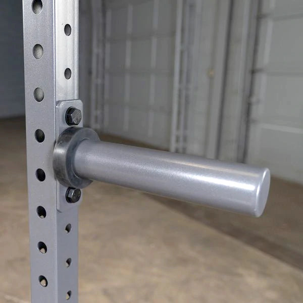 Cuernos de peso Powerline