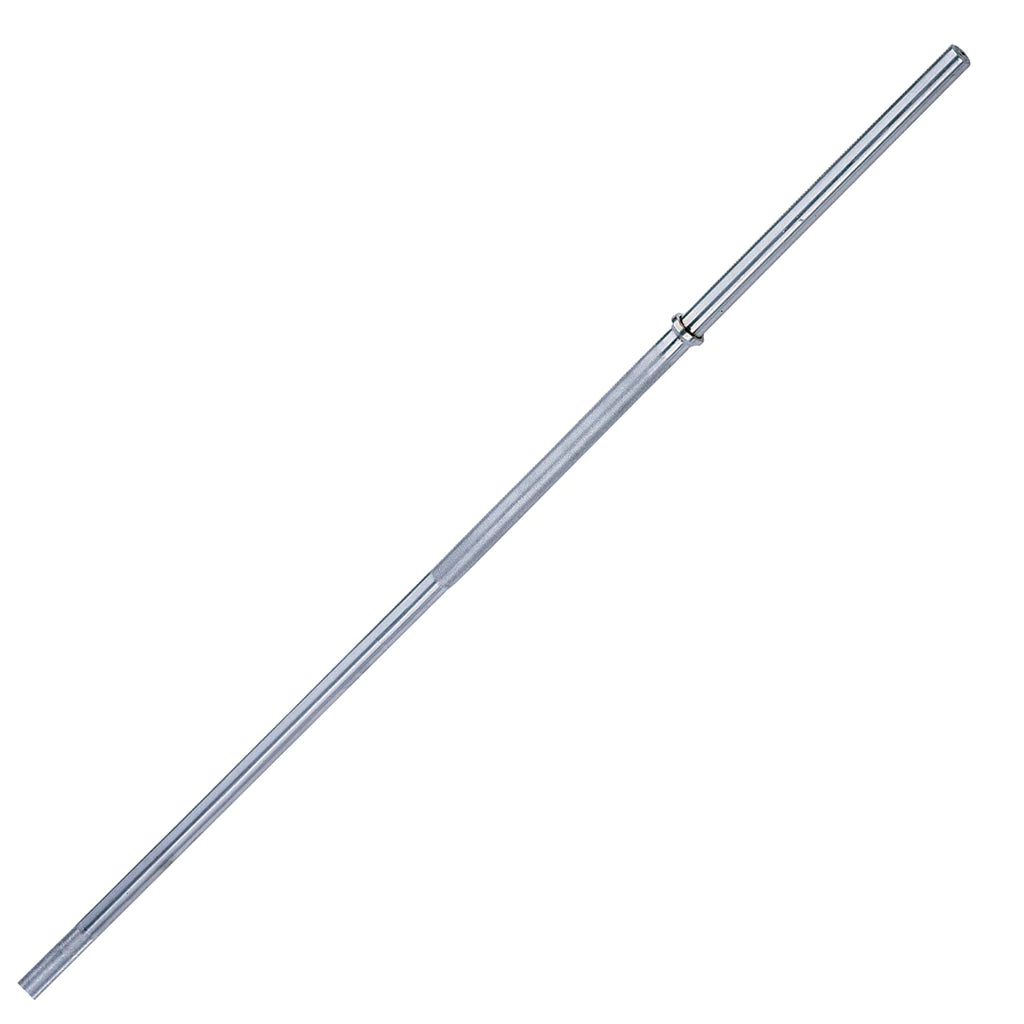 STANDARD BAR 25 MM - 210 CM