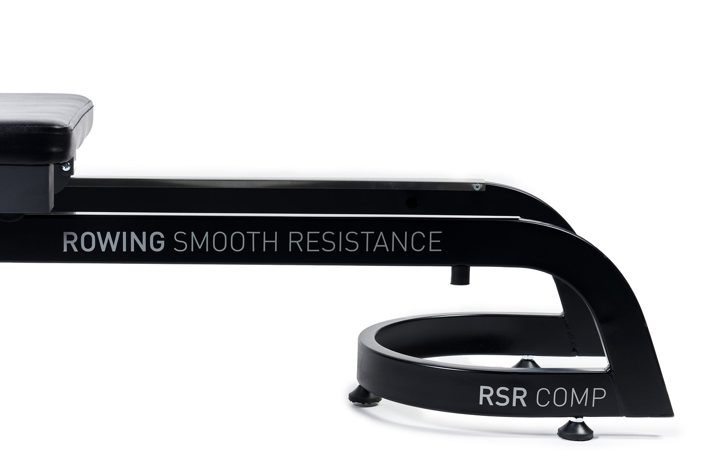 Máquina de remo Evergy H1 RSR - Sportech fitness