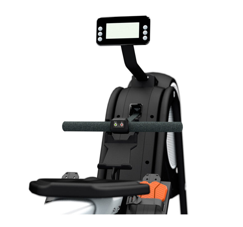 REMO MOVEMIA BH RW1000