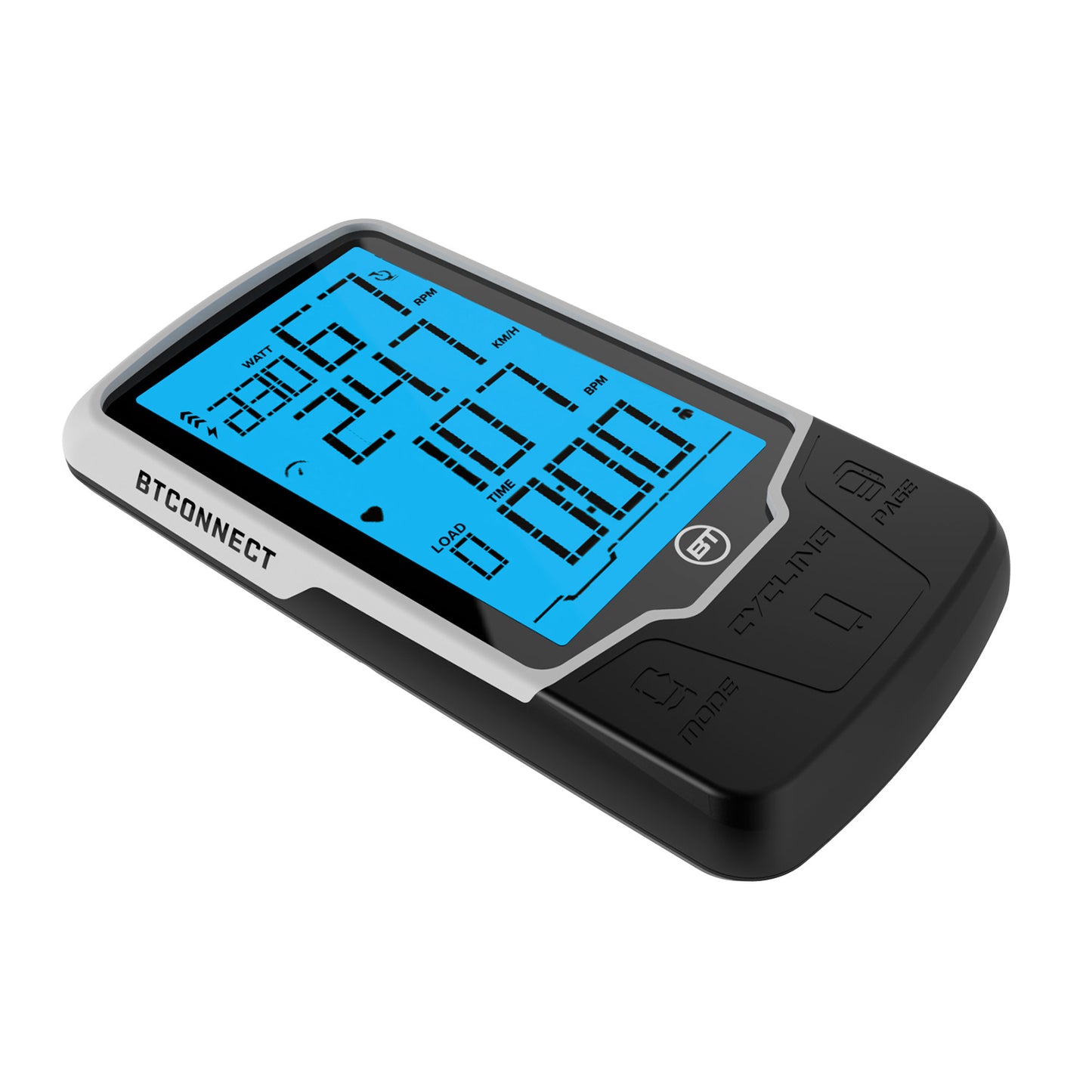 MARCADOR BODYTONE M20X