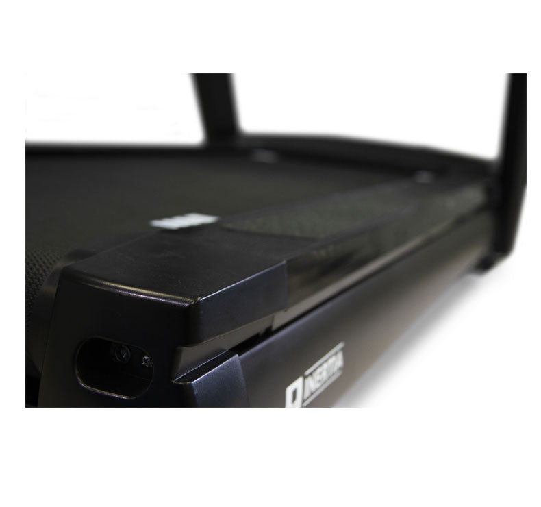 Esteira Inertia G688 Smart focus BH Fitness