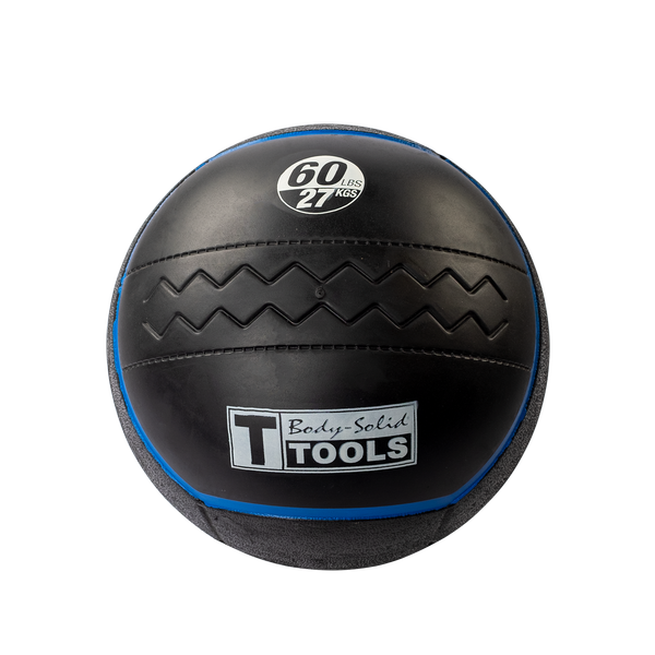 Balones pesados élite de Body-Solid