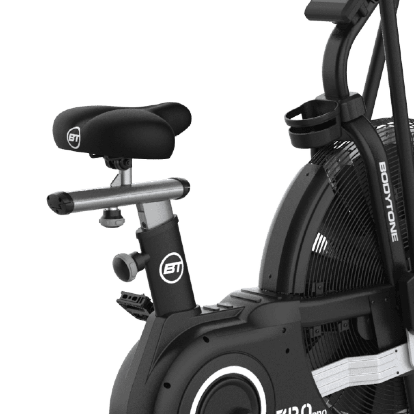 Air Bike Profesional