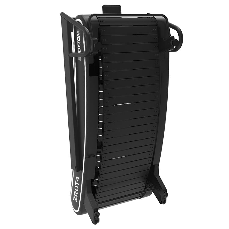 Esteira ZRO-T4 Bodytone