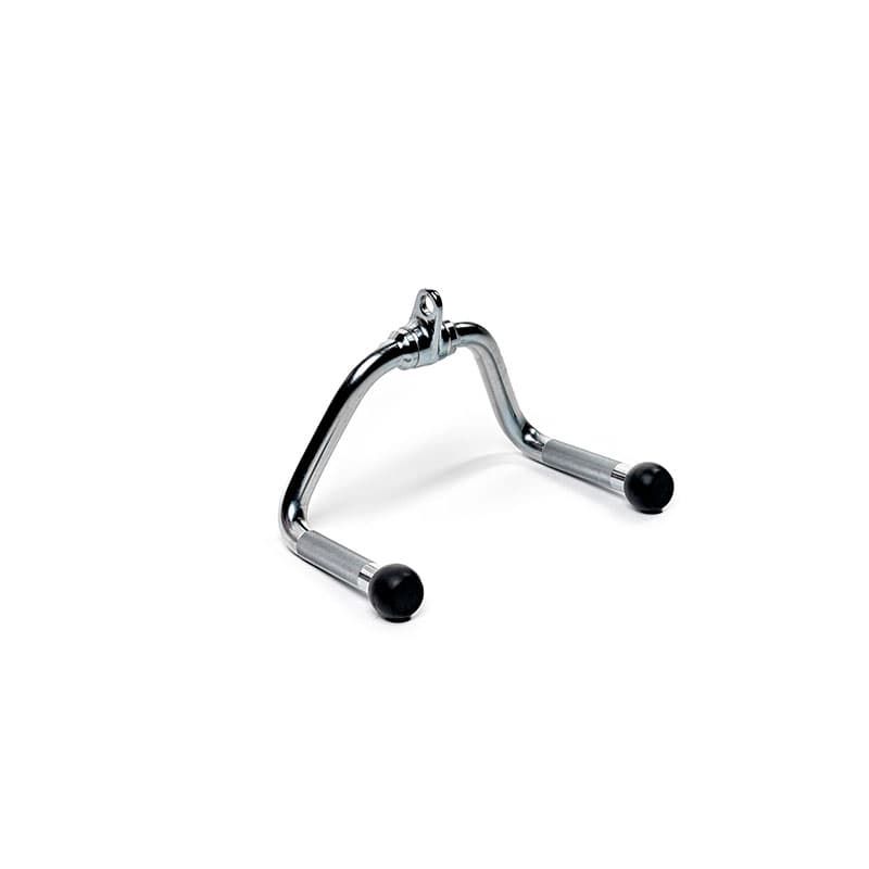 EVERGY ELITE MULTIEXERCISE GRIP